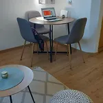 Mala Kola - Weekend House Vakantiehuis