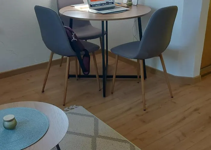 Mala Kola - Weekend House Holiday home